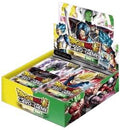 Union Force Booster Box - (DBS-B02)