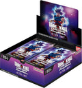 Ultra Limit Booster Box - (FB04)