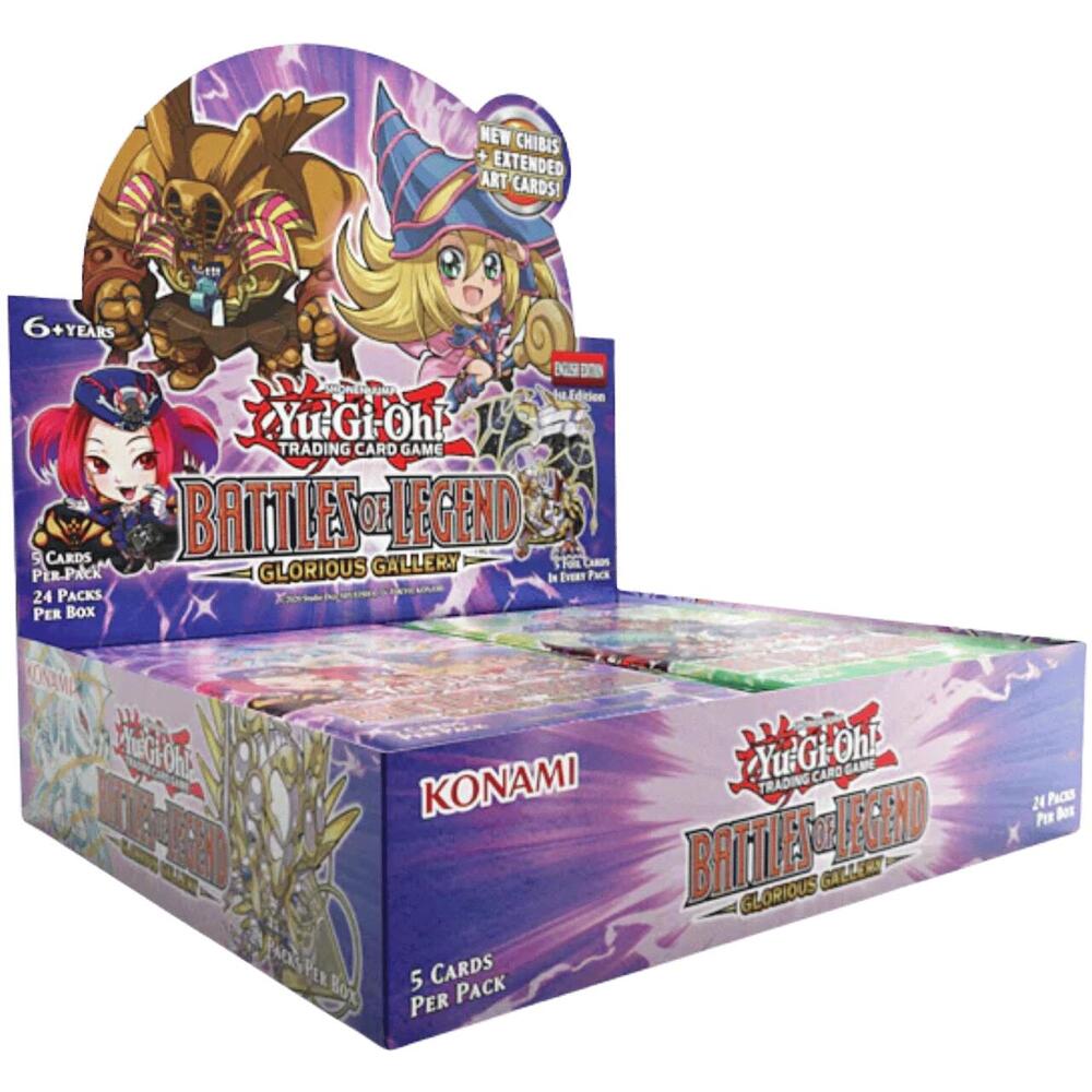 union force booster box and Dragon Ball enthusiasts Machina Ruinforce - MP22-EN203 Quantity:Booster pack tmnt