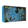 Mega Charizard X ex Ultra-Premium Collection